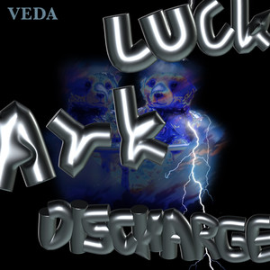 Ark Luck Discharge (feat. 배현이)