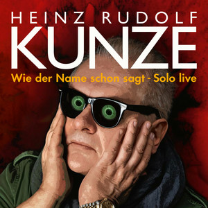 Zusammen (Solo Live)