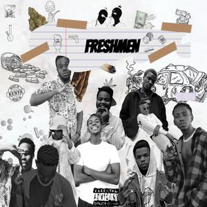 FRESHMEN (Explicit)