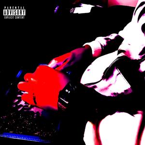 Mind over Matter (Explicit)