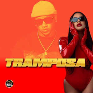 Tramposa (Explicit)