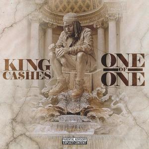 Trim (feat. Twicee) (Explicit)