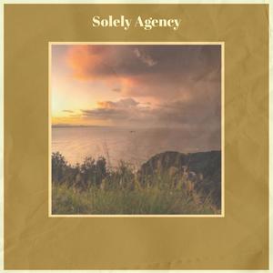 Solely Agency