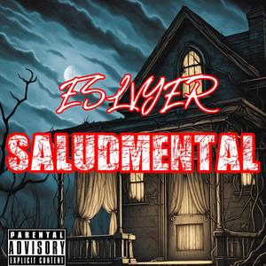 SALUDMENTAL (Explicit)