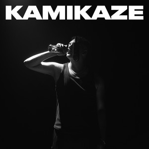KAMIKAZE (Explicit)