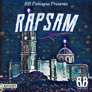 RAPSAM (Explicit)