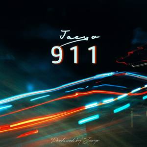 911