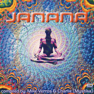 Janana