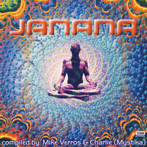 Joy (Original Mix)