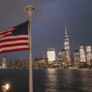 RED WH1TE N BLUE (Explicit)