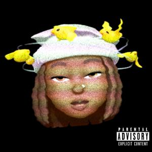2 Young (Explicit)
