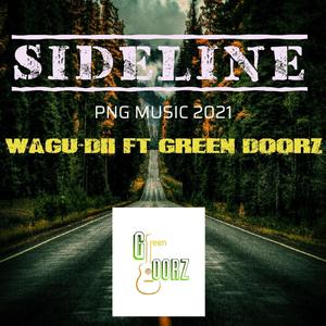 Sideline (feat. Wagu Dii)