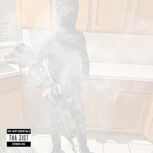 Big truck (Explicit)