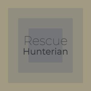 Rescue Hunterian