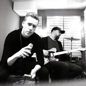 Vår beste dag (Livet Fra Lokalet)