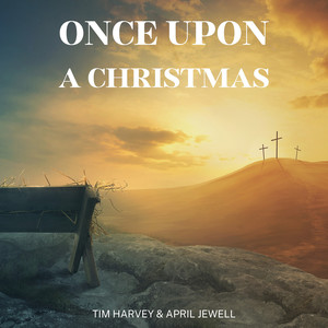 Once Upon a Christmas