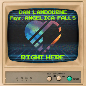 Right Here (Original Mix)