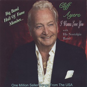 Today I Started Loving You Again