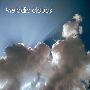 Melodic Clouds