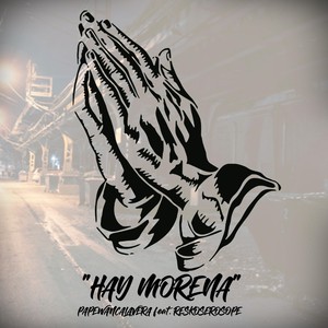 Hay Morena (feat. Resko Sero Sope) [Explicit]