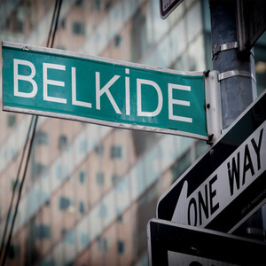 Belkide