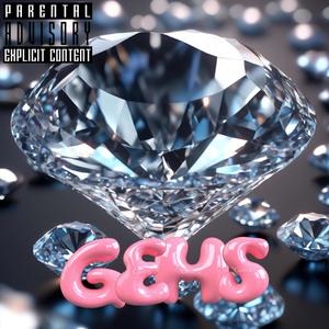 GEMS (feat. Redwater) [Explicit]