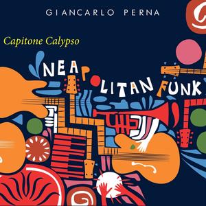 Capitone Calypso (feat. Daniele Sepe)