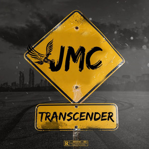 Transcender (Explicit)
