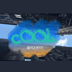 Cool (Explicit)