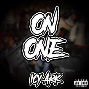 On One (Explicit)
