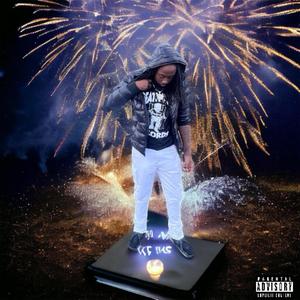 THE MAC (Explicit)