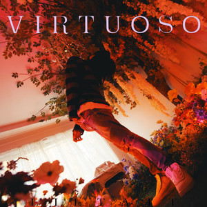 너에게로(Feat. yawwa)(To you) (向你)