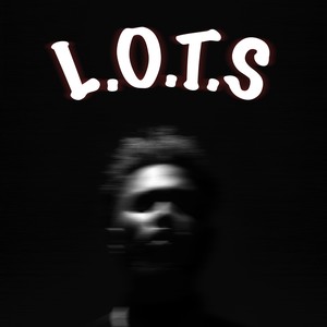 L.O.T.S