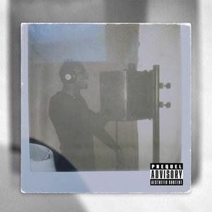 I'm Back(feat. Jayelin Da Poet, NX Life & Roe) (Explicit)