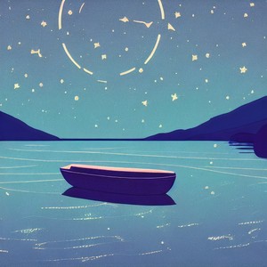 那么骄傲 (Single Version)