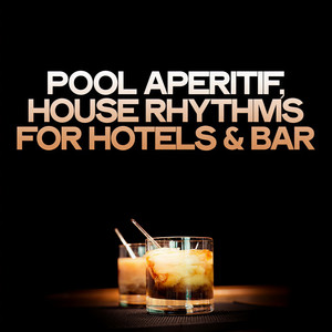 Esh (Sumasutra's House Mix)