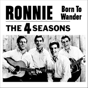 Ronnie