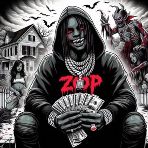 Splash Bros (feat. PR) (Explicit)