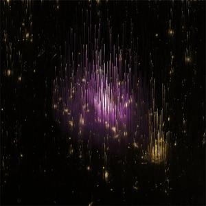 Oblivion (Angelo Boltini Remix)