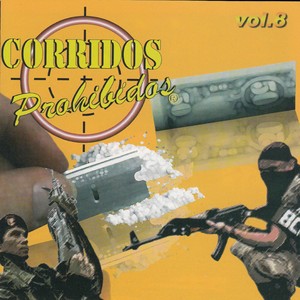 Los Hermanos Pabón - Gracias a la Coca (Explicit)