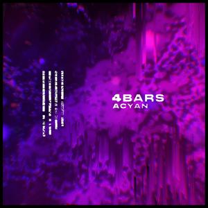 4BARS (Explicit)