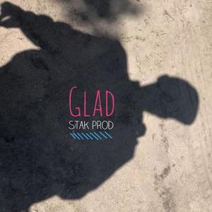 Glad