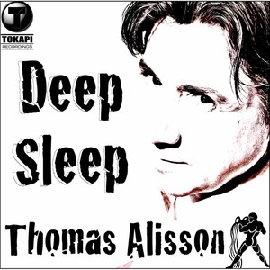 Deep Sleep (PH Electro Remix)