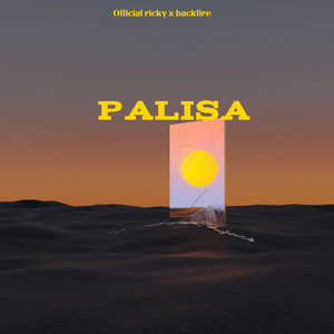 Palisa (Explicit)