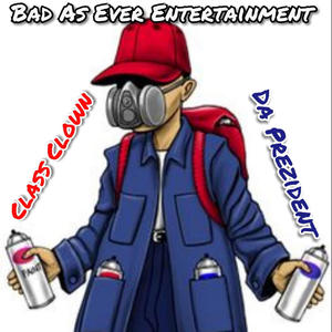 51-50 (feat. Junior Dread Ton) (Explicit)