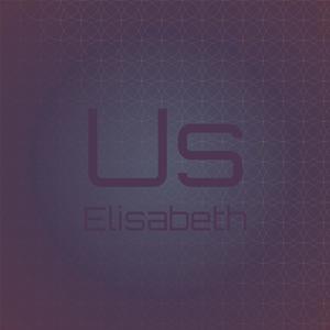 Us Elisabeth