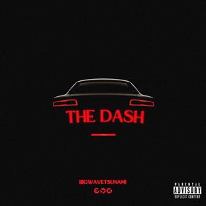 The Dash (Explicit)