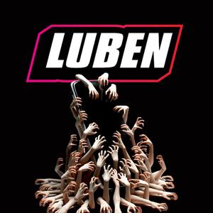 Luben