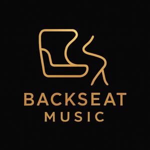 Backseat Music