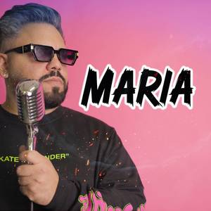Maria